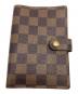 LOUIS VUITTON（ルイ ヴィトン）の古着「手帳カバー」