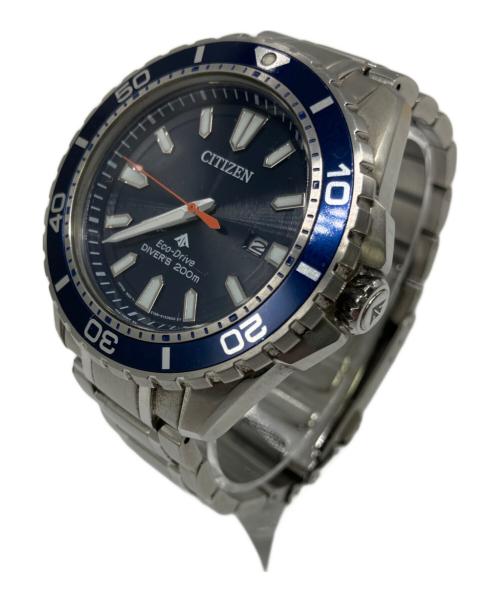 CITIZEN（シチズン）CITIZEN (シチズン) 腕時計の古着・服飾アイテム