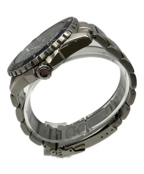 CITIZEN（シチズン）CITIZEN (シチズン) 腕時計の古着・服飾アイテム