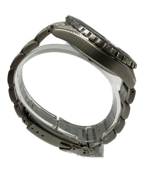 CITIZEN（シチズン）CITIZEN (シチズン) 腕時計の古着・服飾アイテム