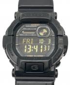 CASIOカシオ）の古着「デジタルウォッチ」