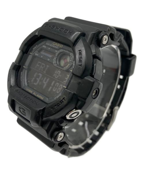 CASIO（カシオ）CASIO (カシオ) デジタルウォッチの古着・服飾アイテム