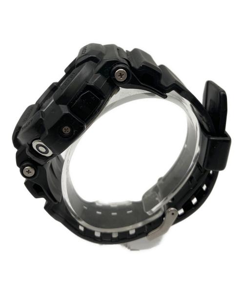 CASIO（カシオ）CASIO (カシオ) デジタルウォッチの古着・服飾アイテム