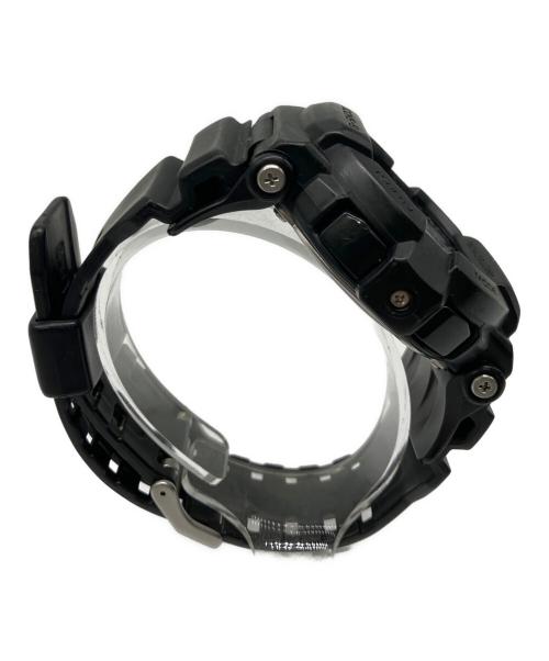 CASIO（カシオ）CASIO (カシオ) デジタルウォッチの古着・服飾アイテム