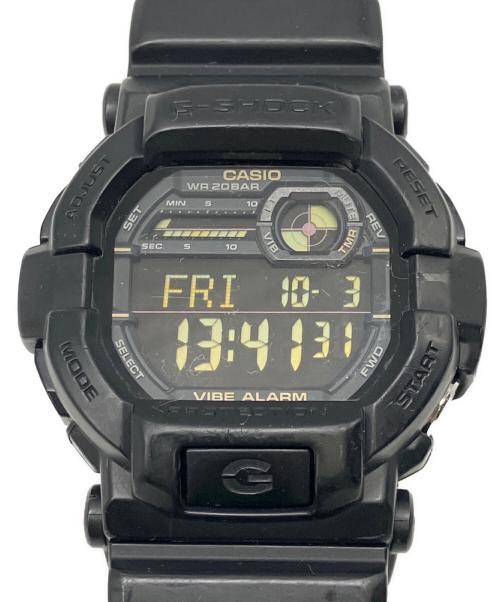 CASIO（カシオ）CASIO (カシオ) デジタルウォッチの古着・服飾アイテム