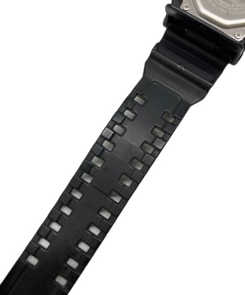 CASIO（カシオ）CASIO (カシオ) デジタルウォッチの古着・服飾アイテム