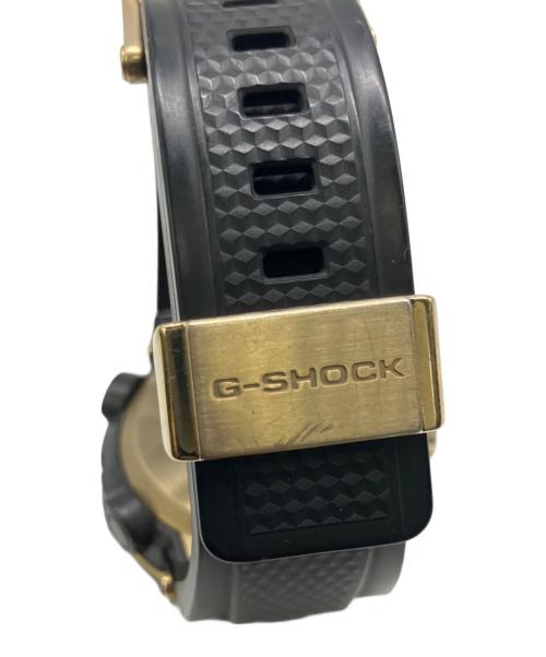 CASIO（カシオ）CASIO (カシオ) デジタルウォッチ ブラックの古着・服飾アイテム