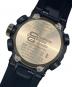 CASIO (カシオ) デジタルウォッチ ブラック：18000円