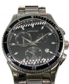 中古・古着通販】CITIZEN (シチズン) エコドライブ／ECO DRIVE B642