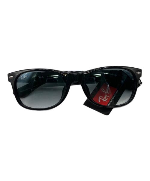 RAY-BAN（レイバン）RAY-BAN (レイバン) サングラス ブラックの古着・服飾アイテム
