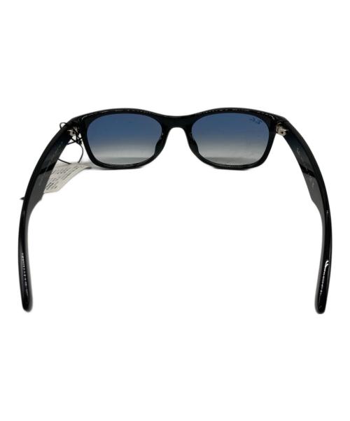 RAY-BAN（レイバン）RAY-BAN (レイバン) サングラス ブラックの古着・服飾アイテム