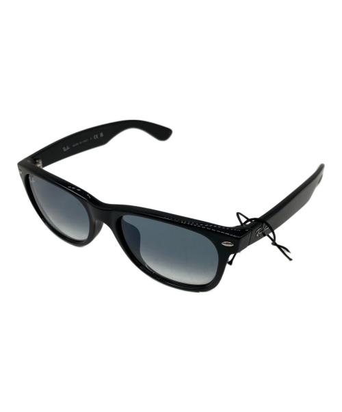 RAY-BAN（レイバン）RAY-BAN (レイバン) サングラス ブラックの古着・服飾アイテム