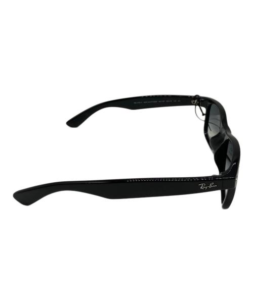 RAY-BAN（レイバン）RAY-BAN (レイバン) サングラス ブラックの古着・服飾アイテム