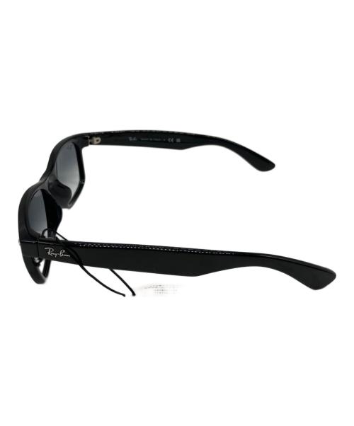 RAY-BAN（レイバン）RAY-BAN (レイバン) サングラス ブラックの古着・服飾アイテム