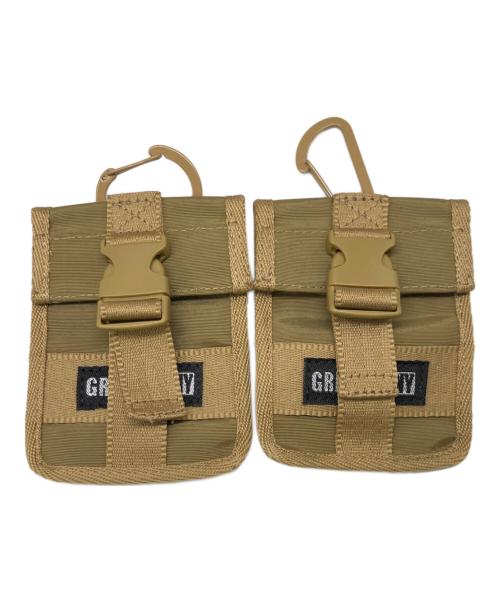 Danner（ダナー）Danner (ダナー) ミリタリーブーツ ベージュ サイズ:28.5cmの古着・服飾アイテム