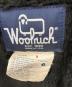 WOOLRICHの古着・服飾アイテム：12000円
