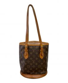 LOUIS VUITTON（ルイ ヴィトン）の古着「ショルダーバッグ」
