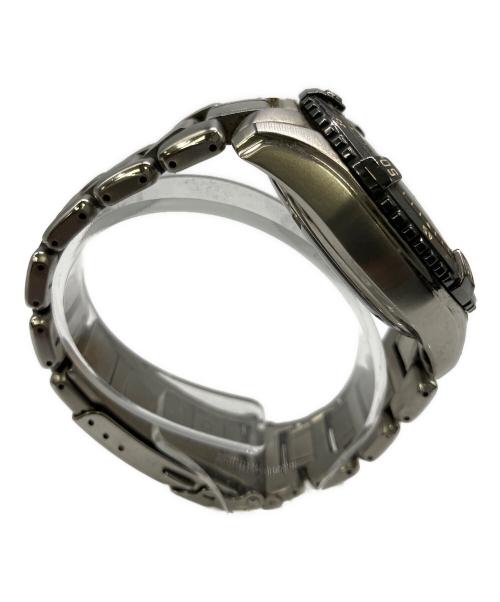 CITIZEN（シチズン）CITIZEN (シチズン) ダイバーズウォッチの古着・服飾アイテム