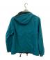 LACOSTE (ラコステ) リバーシブルジャケット グリーン サイズ:Ｌ：10000円