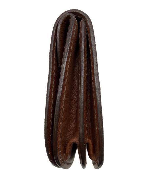 LOUIS VUITTON（ルイ ヴィトン）LOUIS VUITTON (ルイ ヴィトン) 小銭入れの古着・服飾アイテム