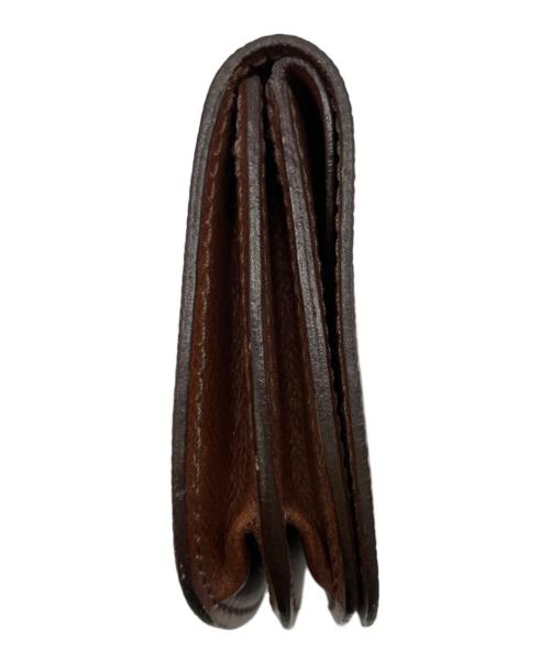 LOUIS VUITTON（ルイ ヴィトン）LOUIS VUITTON (ルイ ヴィトン) 小銭入れの古着・服飾アイテム