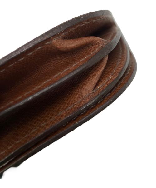 LOUIS VUITTON（ルイ ヴィトン）LOUIS VUITTON (ルイ ヴィトン) 小銭入れの古着・服飾アイテム