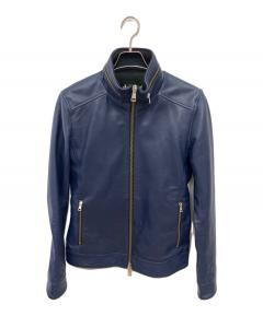 中古・古着通販】GALLIS ADDICTION (ガリスアディクション) ダブル