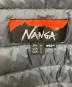 NANGAの古着・服飾アイテム：10000円