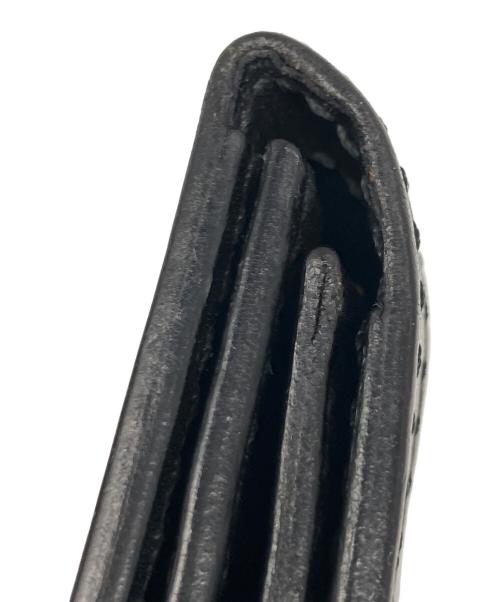 ROTEN（ロテン）ROTEN (ロテン) 長財布 ダークブラウンの古着・服飾アイテム