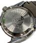 SEIKO (セイコー) ダイバーズウォッチ：40000円