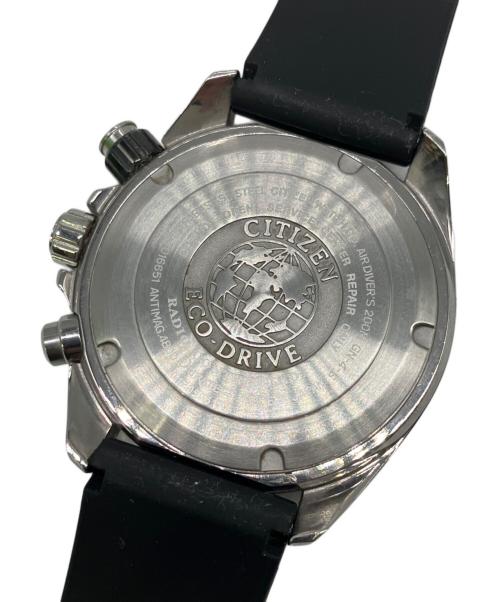 CITIZEN（シチズン）CITIZEN (シチズン) 腕時計の古着・服飾アイテム