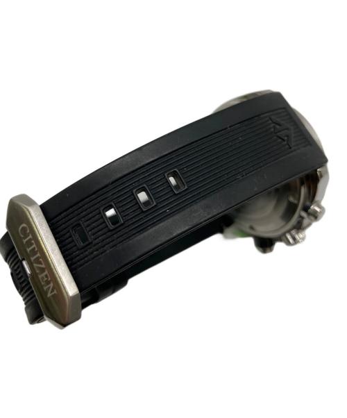 CITIZEN（シチズン）CITIZEN (シチズン) 腕時計の古着・服飾アイテム