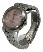 SEIKOセイコー）の古着「腕時計」