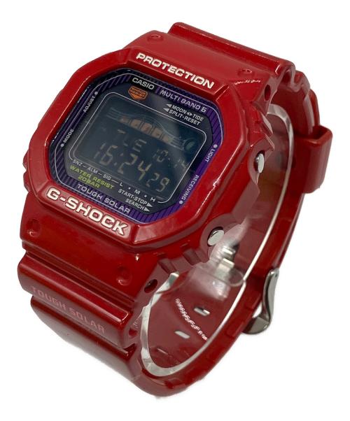 CASIO（カシオ）CASIO (カシオ) デジタルウォッチの古着・服飾アイテム