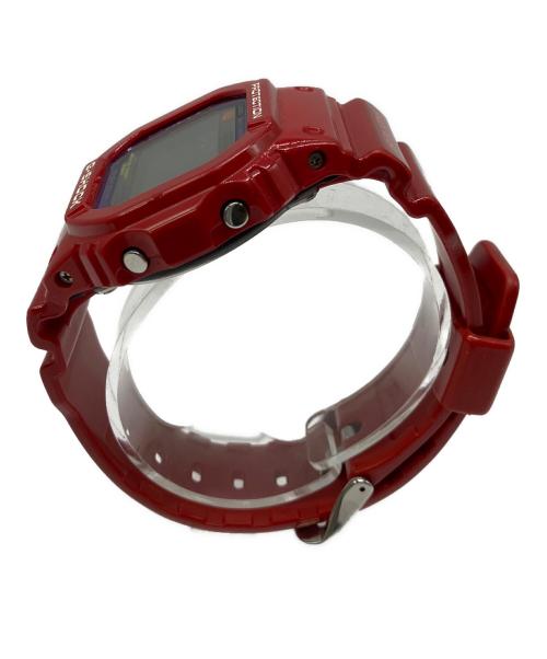 CASIO（カシオ）CASIO (カシオ) デジタルウォッチの古着・服飾アイテム