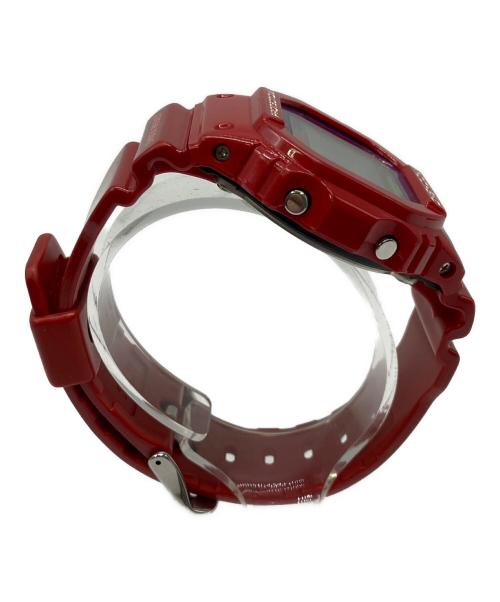 CASIO（カシオ）CASIO (カシオ) デジタルウォッチの古着・服飾アイテム