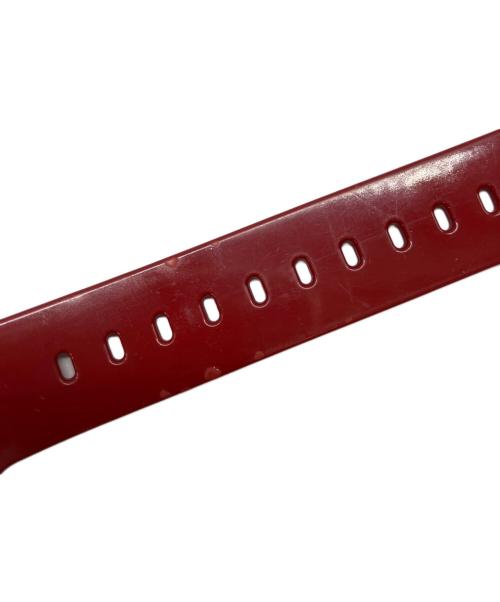 CASIO（カシオ）CASIO (カシオ) デジタルウォッチの古着・服飾アイテム