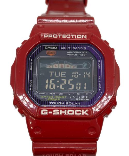 CASIO（カシオ）CASIO (カシオ) デジタルウォッチの古着・服飾アイテム