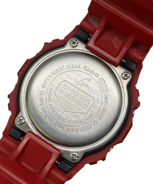 CASIO（カシオ）CASIO (カシオ) デジタルウォッチの古着・服飾アイテム