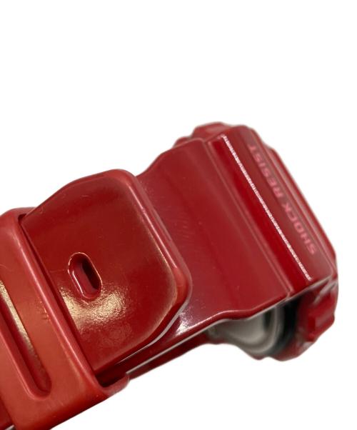 CASIO（カシオ）CASIO (カシオ) デジタルウォッチの古着・服飾アイテム