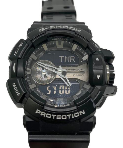 CASIO（カシオ）CASIO (カシオ) デジタルウォッチの古着・服飾アイテム