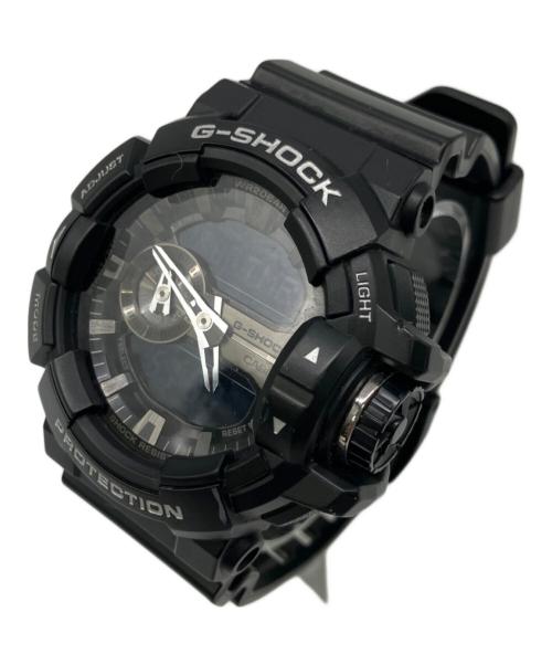 CASIO（カシオ）CASIO (カシオ) デジタルウォッチの古着・服飾アイテム