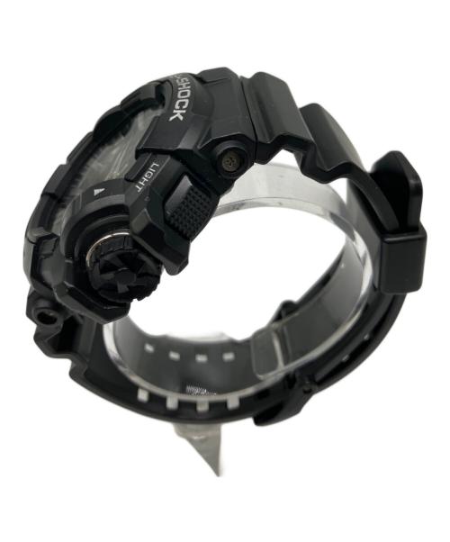 CASIO（カシオ）CASIO (カシオ) デジタルウォッチの古着・服飾アイテム