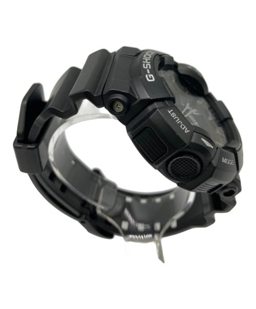 CASIO（カシオ）CASIO (カシオ) デジタルウォッチの古着・服飾アイテム