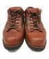 Danner (ダナー) シューズ ブラウン サイズ:27.5cm：10000円