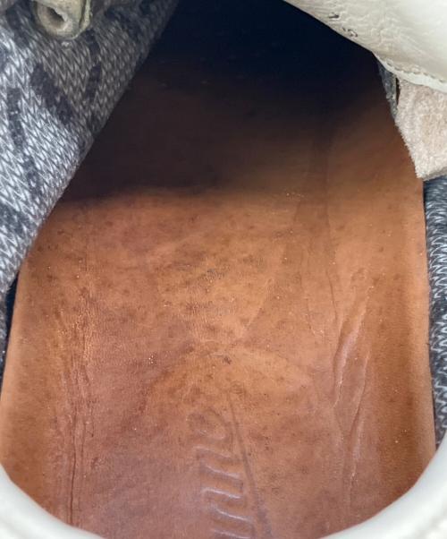 Danner（ダナー）Danner (ダナー) シューズ ベージュ サイズ:27.5cmの古着・服飾アイテム