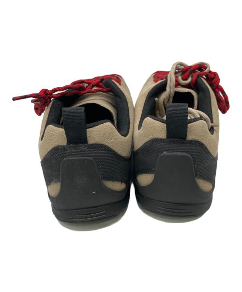 KEEN（キーン）KEEN (キーン) シューズ ベージュ サイズ:28.5cmの古着・服飾アイテム