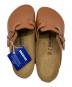 BIRKENSTOCKの古着・服飾アイテム：13000円