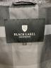 BLACK LABEL CRESTBRIDGEの古着・服飾アイテム：12000円