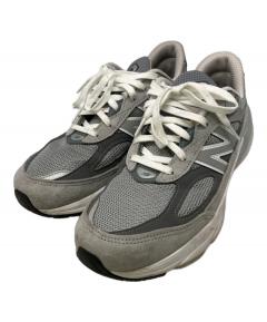 中古・古着通販】NEW BALANCE (ニューバランス) ゴルフシューズ